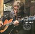 Hudobné CD: John Denver: Poems, Prayers & Promises LP (Hudobné albumy). Hudobné albumy, 2021