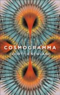 Cosmogramma - Courttia Newland, Canongate Books, 2021