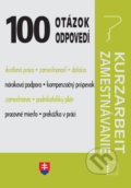 100 otázok o odpovedí - Kurzarbeit o Zamestnávanie, Poradca s.r.o., 2021