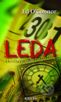 Leda - Ed O´Connor, Moba, 2011