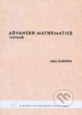 Advanced Mathematics - Jana Šiagiová, STU, 2011
