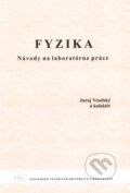 Fyzika - Juraj Veselský, STU, 2011