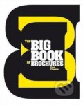 Kniha: The Big Book of Brochures (Fünf Freunde). HarperCollins, 2009