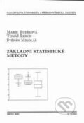 Základní statistické metody, Masarykova univerzita, 2011