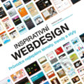 Inspirativní webdesign - Patrick McNeil, 2011