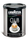 Lavazza Club (100% Arabica)