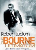 The Bourne Ultimatum - Robert Ludlum, Orion, 2010