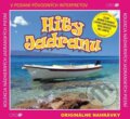 Hity Jadranu - Various, 2011