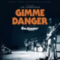 Gimme Danger LP, Hudobné albumy, 2021