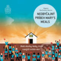 Audiokniha: Neobyčajný príbeh Mary´s Meals (Magnus MacFarlane-Barrow), 2021