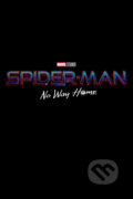 Spider-Man: Bez domova - Jon Watts, 2022