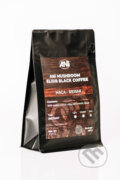 ANi Mushroom Elixír Black coffee with Maca Reishi 100 g, Ani
