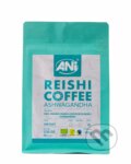 ANi Reishi Bio Coffee Ashwagandha 100g instantná