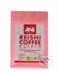 ANi Reishi Bio Coffee Elixir 100g instantná, Ani