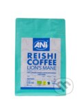 ANi Reishi Bio Coffee Lions Mane 100g instantná, Ani