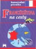 Francúzština na cesty - Iveta Božoňová, Príroda, 2002