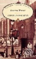 Oliver Twist - Charles Dickens, Penguin Books, 1994