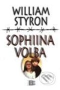 Sophiina volba - William Styron, BETA - Dobrovský, 2001