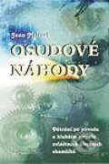 Kniha: Osudové náhody (Jean Moisset). Eugenika, 2002