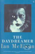 Daydreamer - Ian McEwan, 1995