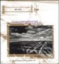 Kniha: Jak lépe fotografovat černobíle (Michael Busselle), 2002