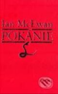 Pokánie - Ian McEwan, 2002