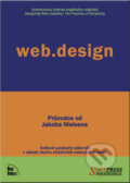 Web.design - Jakob Nielsen, SoftPress, 2002
