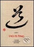 Tao-te-ťing - Lao-c’, 2002
