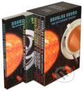 Kniha: The Hitchhiker Trilogy (1-5) (Douglas Adams), 2004