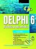 Delphi 6 - Frank Eller, Grada, 2002