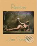 Realities - Jan Saudek, Arena Editions, 2002
