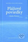 Plážové poviedky Sinišu Novaca - Remi Kloos, Pero Le Kvet, Miloš Prekop - AND, 2011
