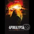 Kniha: Apokalypsa (Petr Junek). Leviathan, 2011