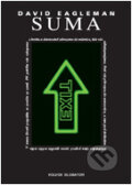 Suma - David Eagleman, Volvox Globator, 2011