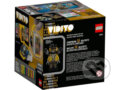 LEGO®VIDIYO™ 43107 HipHop Robot BeatBox, LEGO, 2021