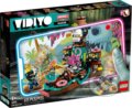 Spoločenská hra: LEGO® VIDIYO™ 43114 Punk Pirate Ship (LEGO). LEGO, 2021