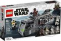 Spoločenská hra: LEGO® Star Wars™ 75311 Imperiálne obrnené vozidlo (LEGO). LEGO, 2021