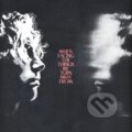 Hudobné CD: Luke Hemmings: When Facing The Things We Turn (Coloured) LP (Hudobné albumy). Hudobné albumy, 2021
