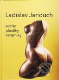 Ladislav Janouch - Ladislav Janouch, Ladislav Janouch, 2021