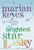 The Brightest Star in the Sky - Marian Keyes, Penguin Books, 2011