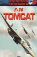 F-14 Tomcat - DVD, 2011