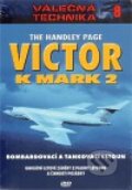 Victor K Mark 2