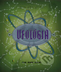 Ufológia - Kolektív autorov, Eastone Books, 2011