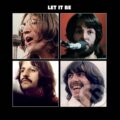 Beatles: Let It Be (Special edition deluxe) - Beatles, Hudobné albumy, 2021