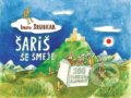 Kniha: Šariš še šmeje (Imro Šrubkar). Anna Nagyová, 2019