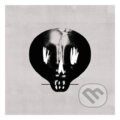 Hudobné CD: Bullet for My Valentine: Bullet for My Valentine LP (Hudobné albumy)