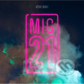 MIG 21: Džus noci - MIG 21, 2021