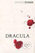 Dracula - Bram Stoker, Random House, 2008
