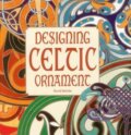 Kniha: Designing Celtic Ornament (David Balade). Vivays, 2015