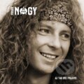 Peter Nagy: Aj tak sme stále frajeri - Peter Nagy, Hudobné albumy, 2021